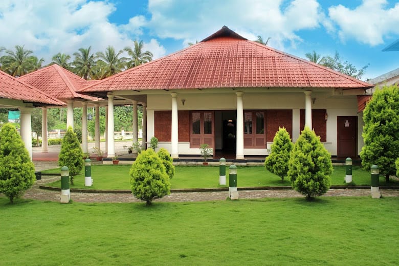 KTDC Pepper Grove